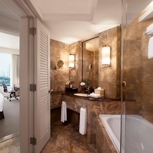 Pacific Club King Room Lake View
