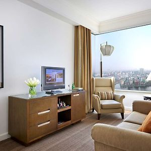 Studio Suite